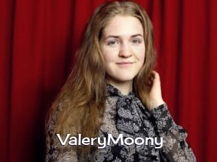 ValeryMoony