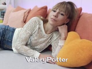 ValeryPotter