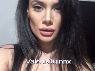 ValeryQuinnx