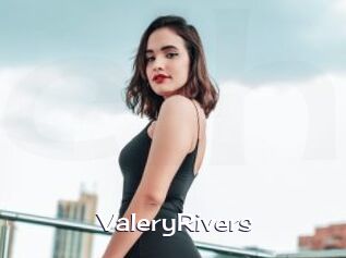 ValeryRivers
