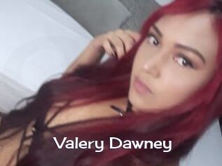 Valery_Dawney