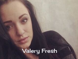 Valery_Fresh