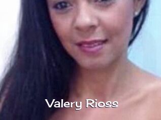 Valery_Rioss