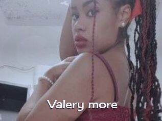Valery_more
