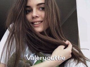 Valery_cuttie