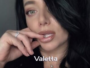 Valetta