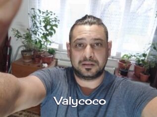 Valycoco