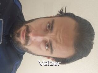 Valzer