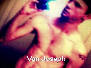 Van_Joseph Click here to exit
