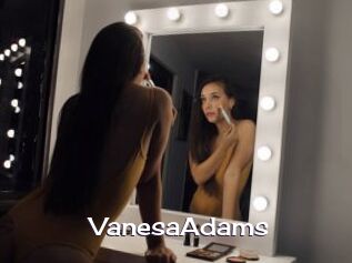 VanesaAdams