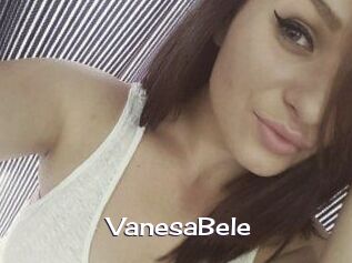 VanesaBele