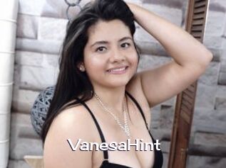 VanesaHint