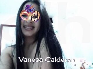 Vanesa_Calderon