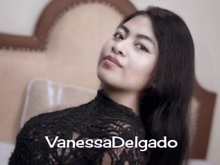 VanessaDelgado