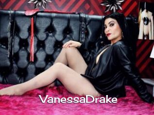 VanessaDrake