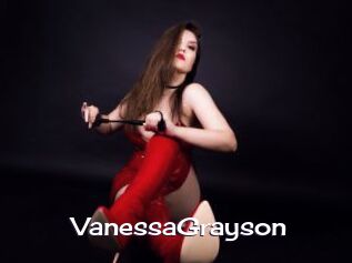 VanessaGrayson