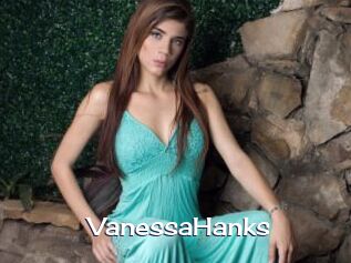 VanessaHanks