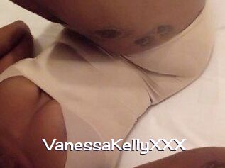 VanessaKellyXXX Click here to exit