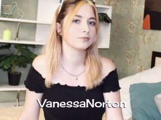VanessaNorton
