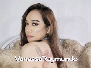 VanessaRaymundo