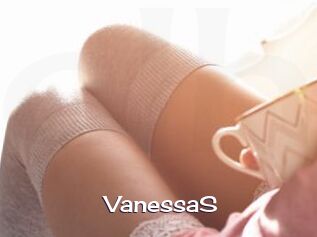 VanessaS