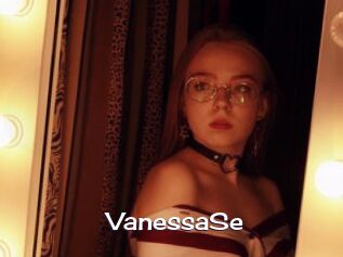 VanessaSe