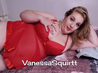 VanessaSquirtt