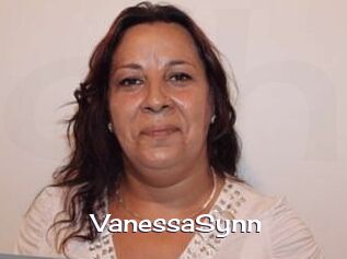 VanessaSynn