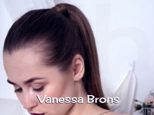 Vanessa_Brons