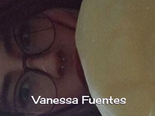 Vanessa_Fuentes