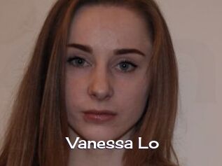 Vanessa_Lo