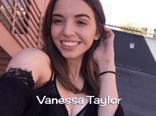 Vanessa_Taylor Click here to exit