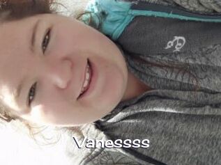 Vanessss