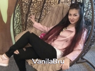 VanilaBru