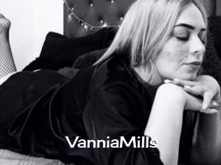 VanniaMills Click here to exit