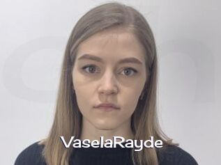 VaselaRayde