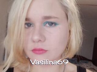 Vasilina69