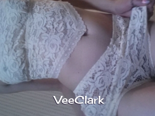 Vee_Clark