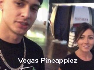 Vegas_Pineapplez