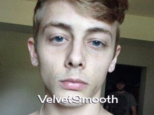 VelvetSmooth