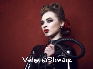 VenenaShwarz Click here to exit