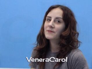 VeneraCarol