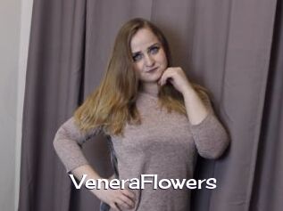 VeneraFlowers Click here to exit