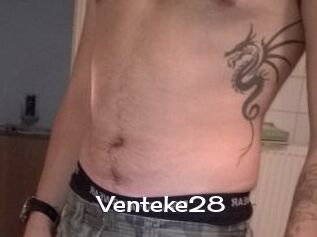 Venteke28