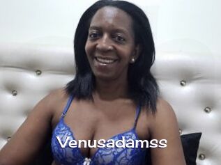Venusadamss