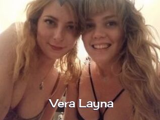 Vera_Layna