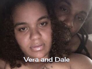 Vera_and_Dale