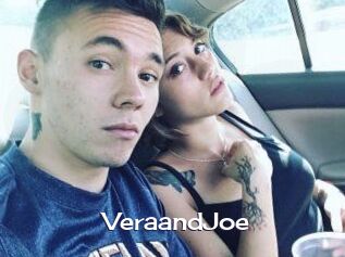 Vera_and_Joe