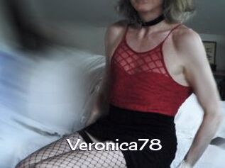 Veronica78