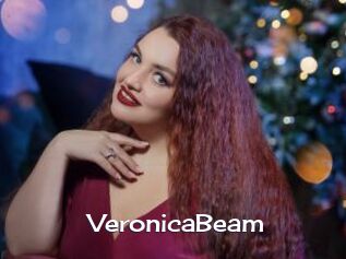 VeronicaBeam